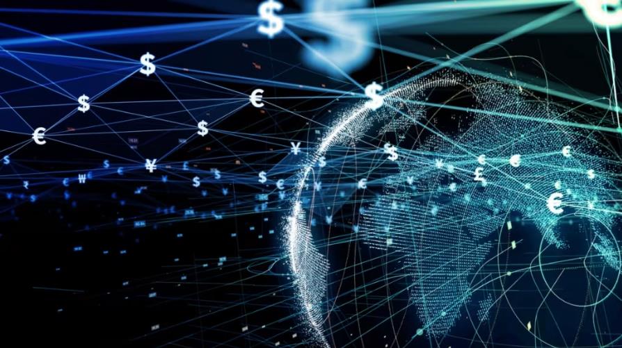 阿克苏系统开发:Scala与Java生态的融合之道——打造高效系统架构