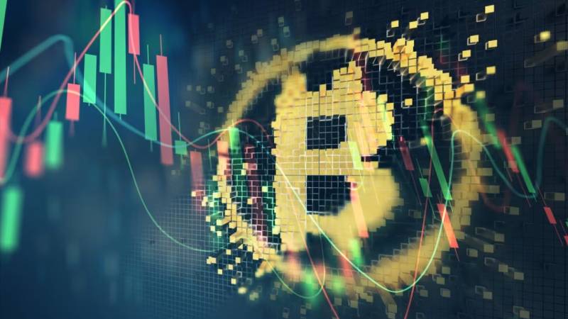 阿克苏软件开发核心密码：CI/CD集成、可观测性与政策即代码的落地实践