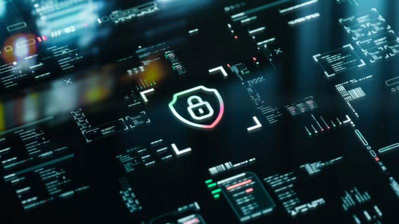 阿克苏软件开发公司：提升客户业务参与度的 proven 策略