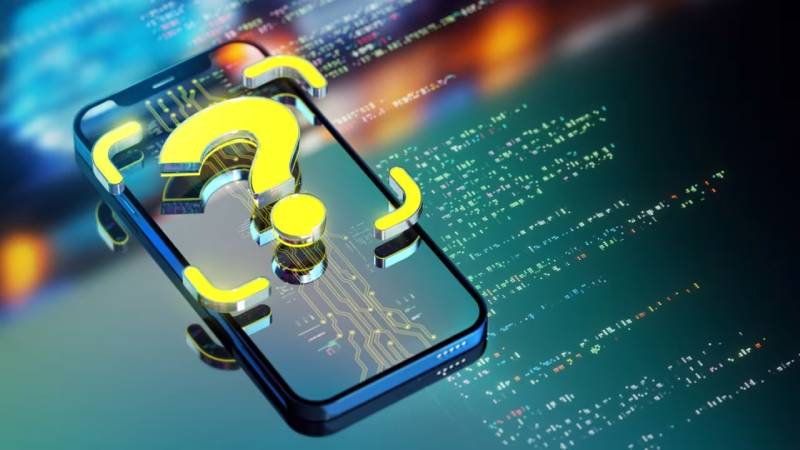 阿克苏企业AI应用落地：核心策略与实战路径全解析