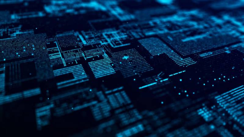 为什么DevOps是阿克苏软件开发的核心方法论