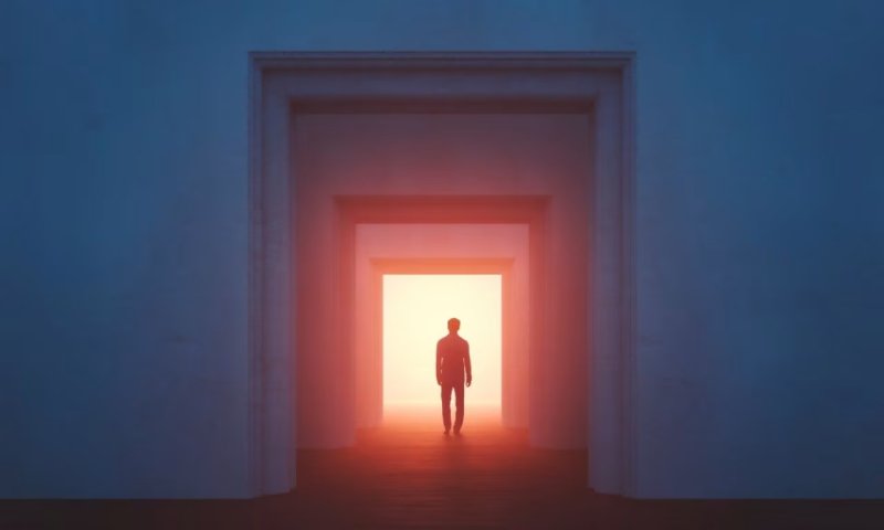 阿克苏系统开发:未来开发团队需要哪些核心技能才能高效破局?